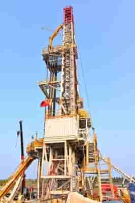 ONGC declares interim dividend as Q2 net profit surges to Rs 13,734 crore