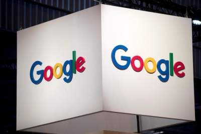 Google's content removal policy applies universally: Top executive