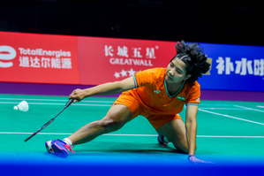 tuc-2024-indian-women-finish-campaign-in-qf-after-losing-to-japan