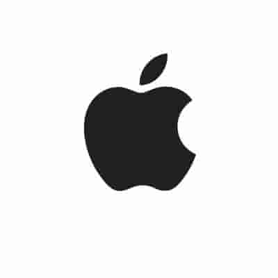 Wistron not to make high-end iPhones in India
