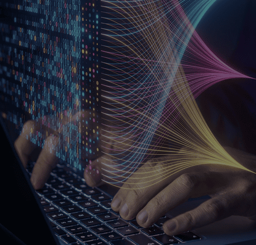 99% of Indian B2B SaaS firms embrace DeepTech innovations: Report