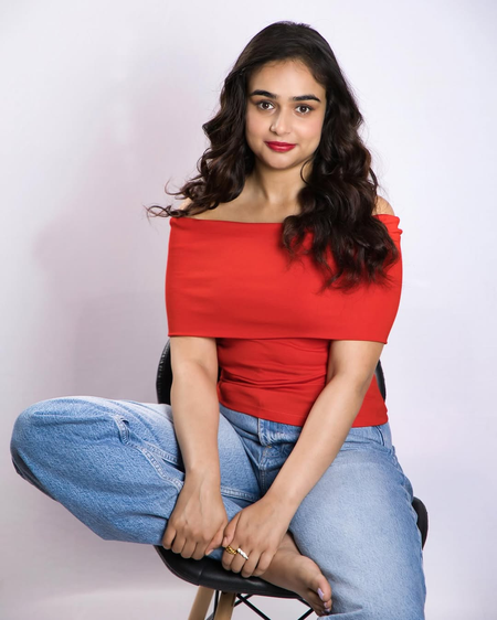 Kaveri Kapur Declines Mentally Challenging Reality Show, Focuses on Films
