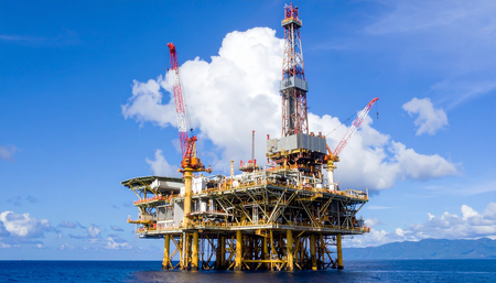 India’s Purchase of Russian Oil Helped Prevent Global Crisis, Stabilise Markets