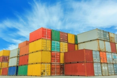 India’s Engineering Goods Exports Jump 13.81% in July; US, Germany Among Top Markets
