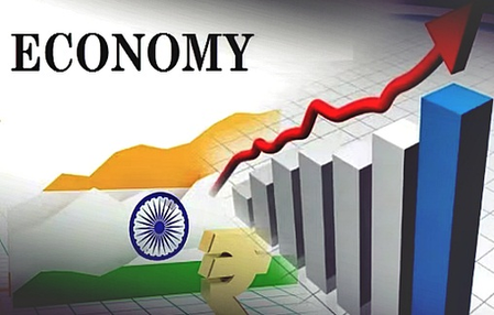 Strong public spending, rural demand, and services sector lift India’s GDP growth to 7.8%: Industry leaders