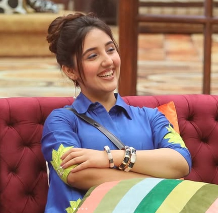 ‘Bigg Boss 19’: Ashnoor Gets Immunity as Kunickaa Loses Captaincy