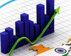 Morgan Stanley Raises India’s FY26 GDP Forecast, Says GST Cuts to Boost Demand