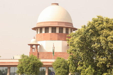 Bihar SIR: Supreme Court Refuses to Extend Deadline for Claim Submissions