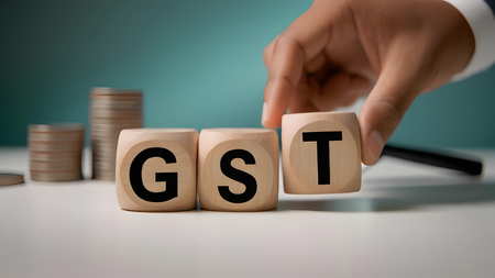 GST Council May Approve Rate Cuts on Over 150 Items This Week