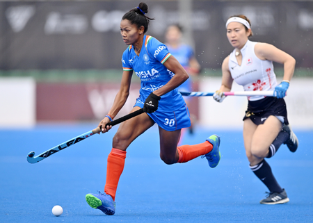 womens-hockey-asia-cup-india-to-test-strength-and-strategies-against-thailand