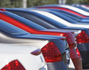 GST Overhaul May Cut Vehicle Prices by Up to 8.5%: Report