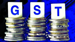 FICCI: GST 2.0 to Enhance Transparency, Fix Duty Imbalances, and Boost Growth