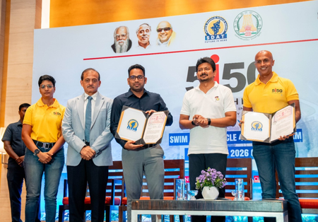 indias-first-5150-triathlon-launched-in-chennai