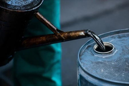 India’s Diesel Exports to Europe Double in August Ahead of EU Ban on Russian Oil Products