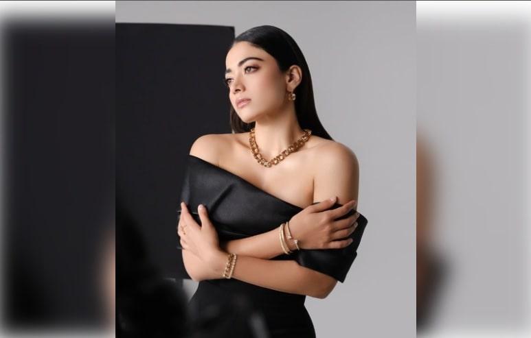 rashmika-mandanna-reveals-the-toughest-choices-she-faces-every-day