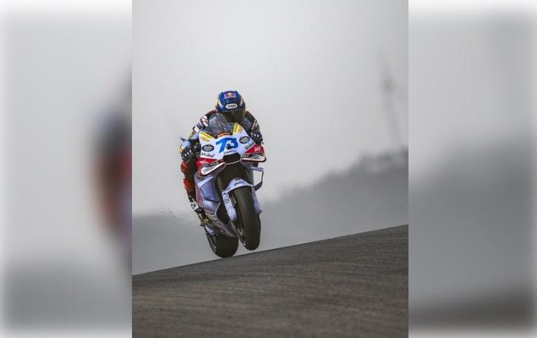 motogp-alex-marquez-claims-pole-with-stunning-lap-record-at-catalan-grand-prix