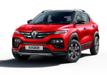 renault-slashes-car-prices-by-up-to-96000-after-gst-reforms
