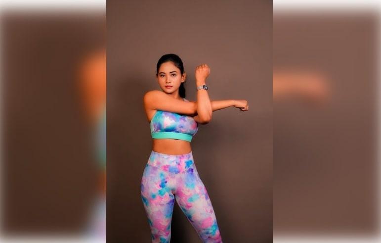 reality-star-gargi-kundu-reveals-rejection-over-looks-told-to-undergo-surgery