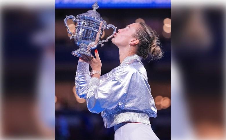 us-open-sabalenka-retains-title-with-win-over-anisimova