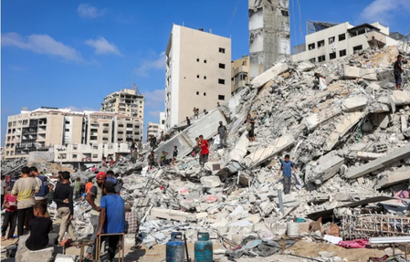 gaza-city-residents-refuse-to-leave-despite-israels-new-humanitarian-zone-and-expanded-operations