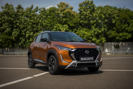 nissan-india-slashes-magnite-prices-by-up-to-rs1-lakh-after-gst-cut