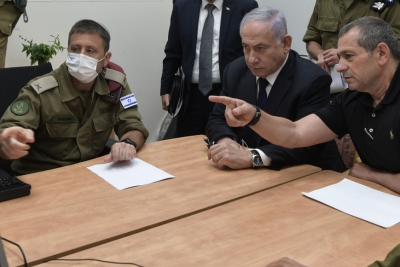 israel-considering-us-ceasefire-proposal-linked-to-hostage-release-official