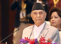 nepal-gen-z-protest-turns-deadly-pm-oli-orders-probe-denies-social-media-ban