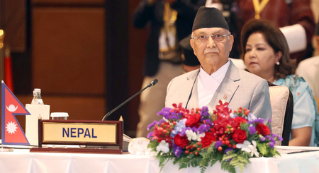 crisis-hit-nepal-plunges-into-chaos-after-pm-oli-resigns