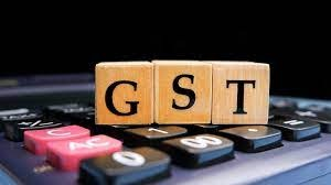 gst-rate-cuts-expected-to-boost-credit-growth-for-banks-and-nbfcs-icra