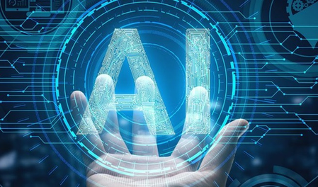 chinas-use-of-ai-in-propaganda-campaigns-raises-global-alarm
