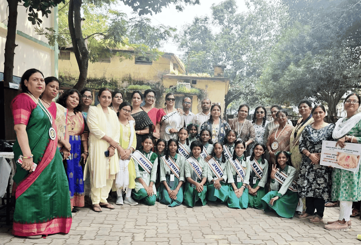 innerwheel-south-holds-cervical-cancer-awareness-workshop