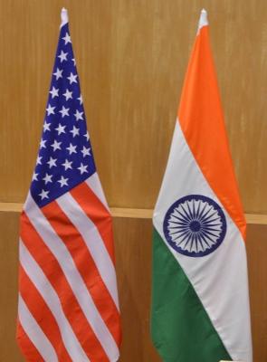 US Chief Negotiator arriving in New Delhi to resume trade talks, govt set to finalise Export Promotion Mission