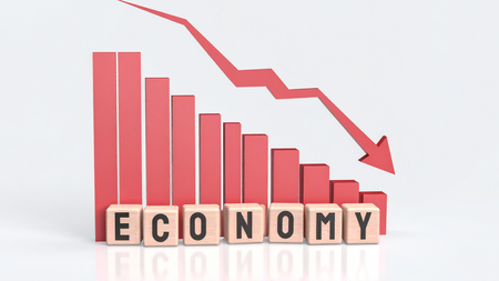 China’s Economic Slowdown Deepens, Fresh Stimulus Likely: Report