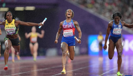 world-athletics-championships-jefferson-wooden-seals-triple-gold-as-us-dominates-final-day-in-tokyo