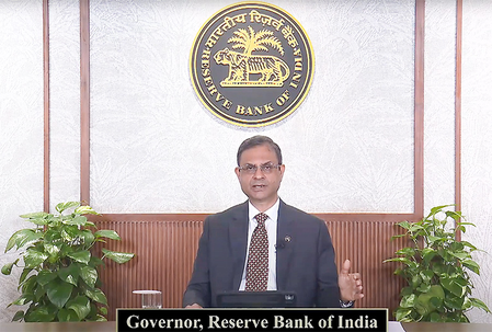 rate-cut-in-september-best-option-for-rbi-amid-easing-inflation-gst-reforms-sbi-report