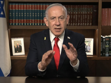 rewarding-terror-netanyahu-condemns-uk-canada-and-australia-for-recognizing-palestine