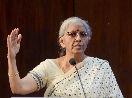 gst-rationalisation-to-benefit-poor-middle-class-and-entrepreneurs-fm-sitharaman