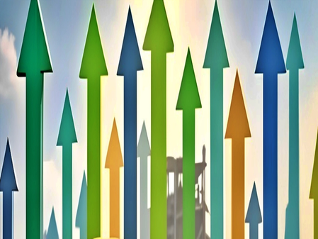 indias-core-sector-growth-hits-13-month-high-of-63-in-august