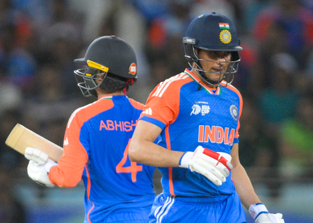 asia-cup-india-face-confident-bangladesh-as-they-aim-for-another-step-toward-the-final