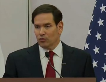 after-meeting-jaishankar-marco-rubio-calls-india-critical-to-us