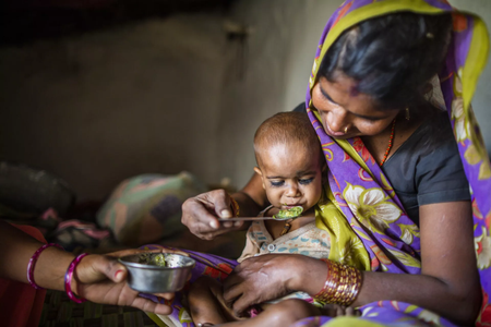 iitaiims-jodhpur-team-uses-ai-to-revolutionize-childhood-malnutrition-assessment