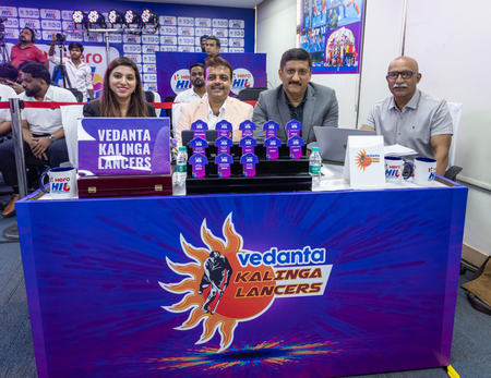 hil-2026-auctions-henderson-tops-chart-lakra-steals-the-spotlight