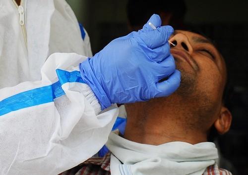 loss-of-smell-may-persist-for-years-after-covid-19-study