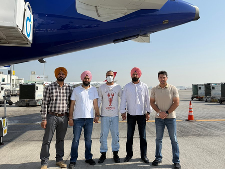 babbar-khalsa-terrorist-wanted-in-punjab-extradited-from-abu-dhabi