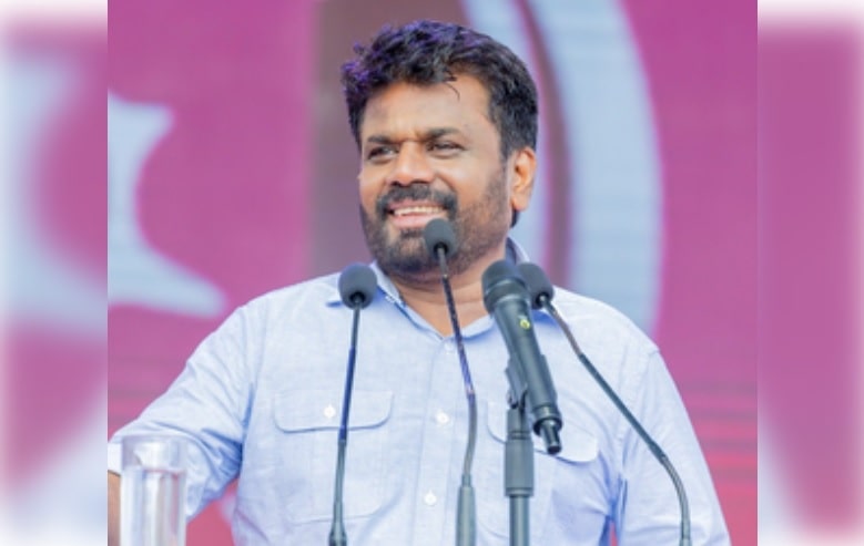 Sri Lanka Presidential elections: Anura Dissanayake takes early lead; govt extends curfew