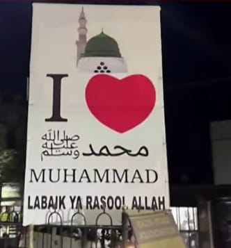 tensions-persist-in-karnatakas-belagavi-over-i-love-muhammad-slogans-11-detained