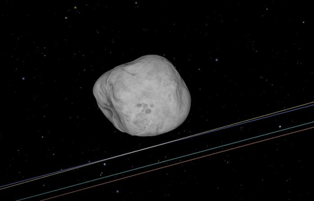 nasa-confirms-interstellar-comet-3iatlas-poses-no-threat-to-earth