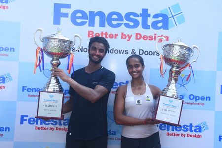 manish-vaishnavi-clinch-singles-crowns-at-national-tennis-championship