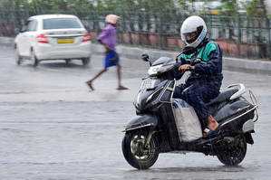 two-wheeler-sales-jump-9-in-september-on-gst-cut-festive-demand