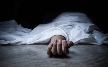 cough-syrup-tragedy-deepens-with-two-child-deaths-in-mps-betul-probe-launched